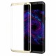 Samsung Galaxy S8 PlusOEM 9H Tempered Glass 0.3mm Full GOLD