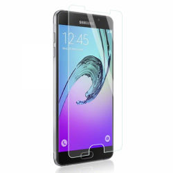 Samsung Glaxy A7 2016 9H Tempered Glass