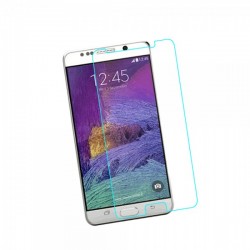 Samsung Glaxy Note 5 9H Tempered Glass