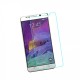 Samsung Glaxy Note 5 9H Tempered Glass