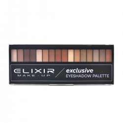 Shadow Palette & # 8211; Exclusive # 856