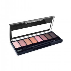 Shadow Palette & # 8211; Lovely Eyes # 852F