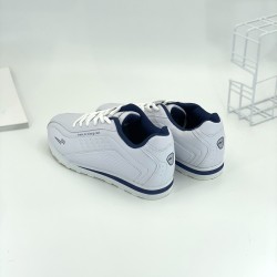 Sports shoes, casual shoes