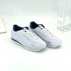 Sports shoes, casual shoes