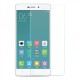 TEMPERED GLASS ΓΙΑ XIAOMI REDMI ΣΗΜΕΙΩΣΗ 4Χ