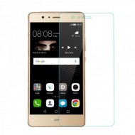 Tempered Glass Screen Protector For Huawei Ascend P10 Lite