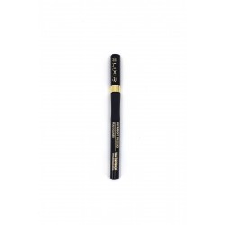 Ultra Soft Precision Pen Eyeliner