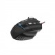 Weibo X7 Gaming Mouse