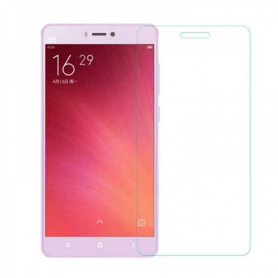 Xiaomi Mi4s Nillkin Amazing H σκληρυμένο γυαλί