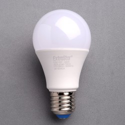 Household energy-saving lamps, LED lights, household bulbs, 10W 3000K