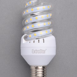 Household energy-saving lamps, LED lights, household bulbs, 11W 4200K