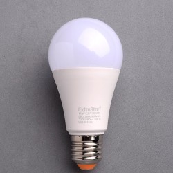 Household energy-saving lamps, LED lights, household bulbs, 12W 3000K
