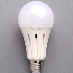 Λαμπτήρες εξοικονόμησης ενέργειας οικιακής χρήσης, φώτα LED, λαμπτήρες οικιακής χρήσης, 24W 6500K