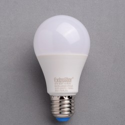 Λαμπτήρες εξοικονόμησης ενέργειας οικιακής χρήσης, φώτα LED, λαμπτήρες οικιακής χρήσης, 8W 4200K
