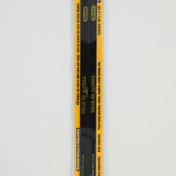 Πριονολεπίδα，30cmX1.2cm