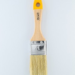 Brushes, paint brushes, dusting brushes, 1.5