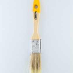 Brushes, paint brushes, dusting brushes, 1