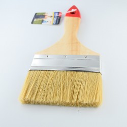 Brushes, paint brushes, dusting brushes, 10cm