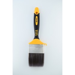 Brushes, paint brushes, dusting brushes, 2.5