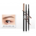 Eyebrow Products