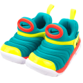 Children Shoes